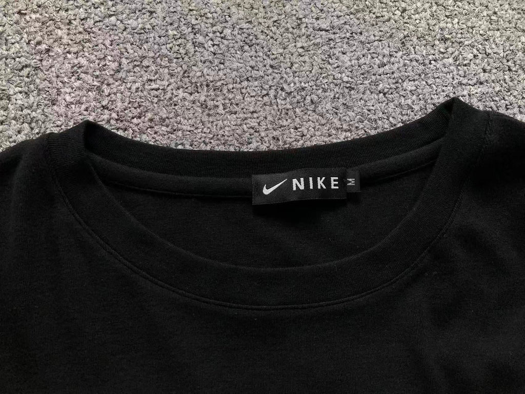 N1K Longsleeve Female