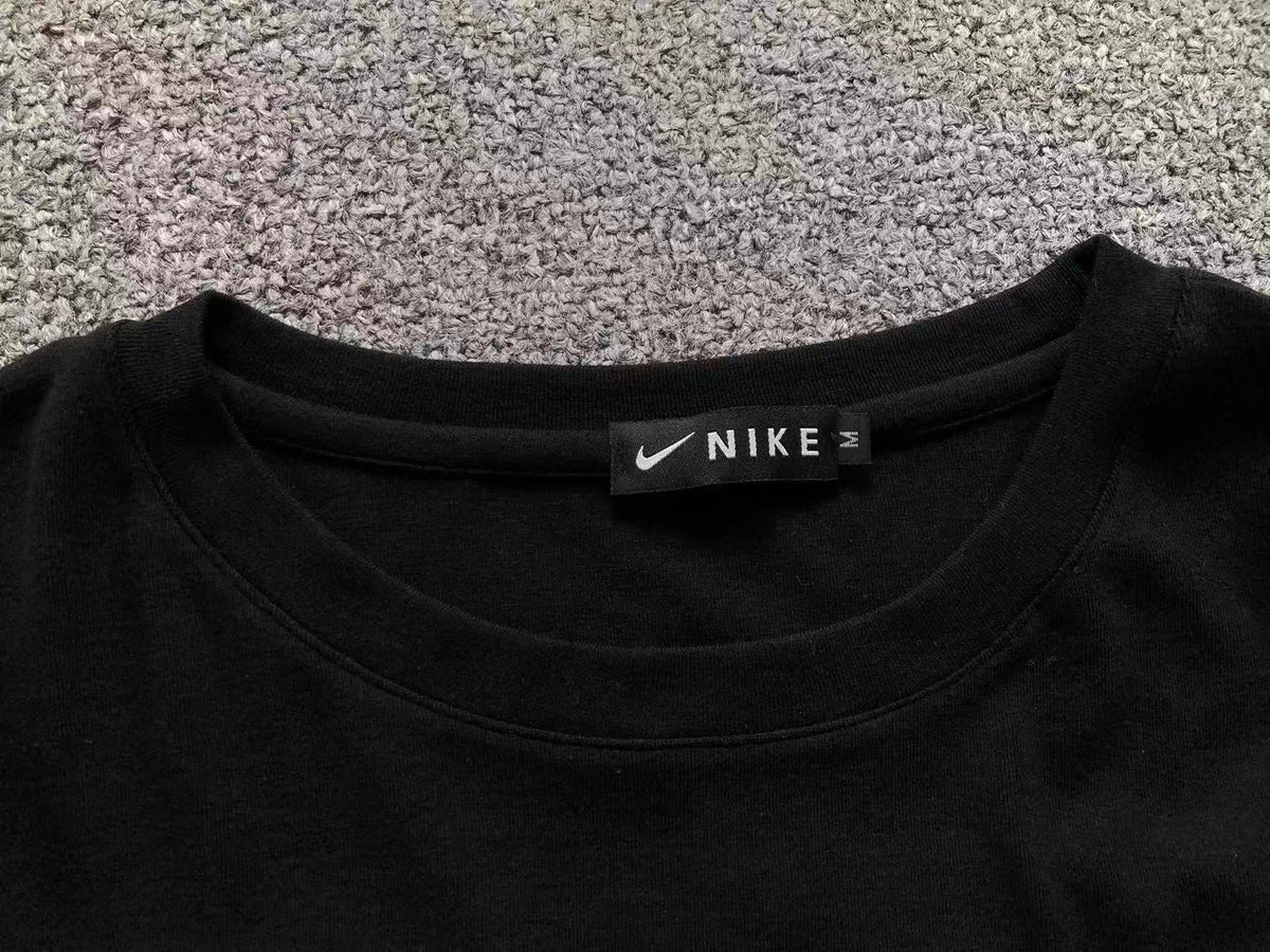 N1K Longsleeve Female