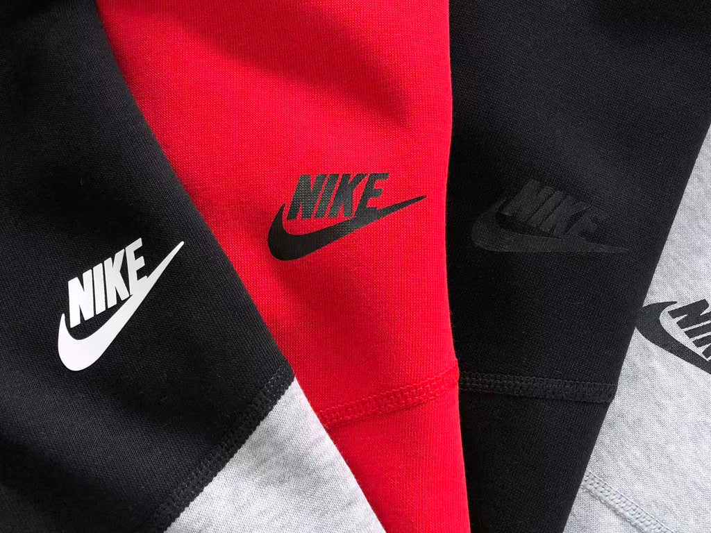 N1K Hoodie