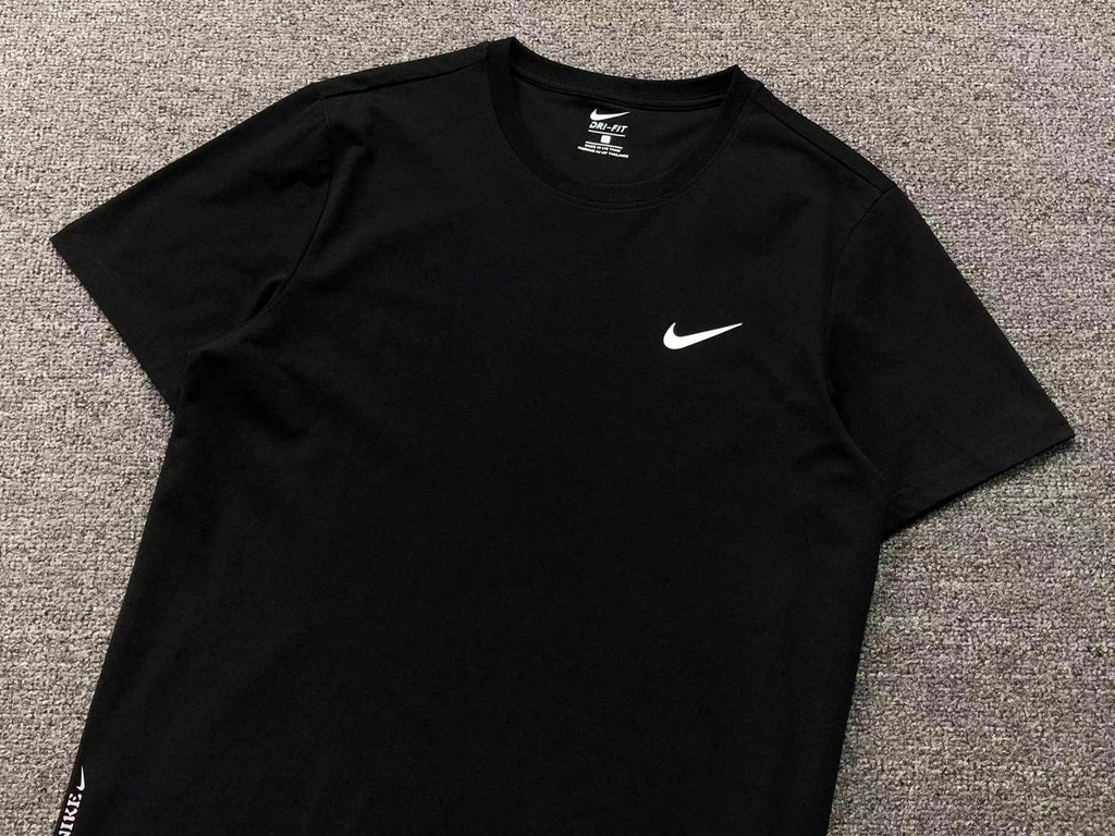 N1K Tshirt