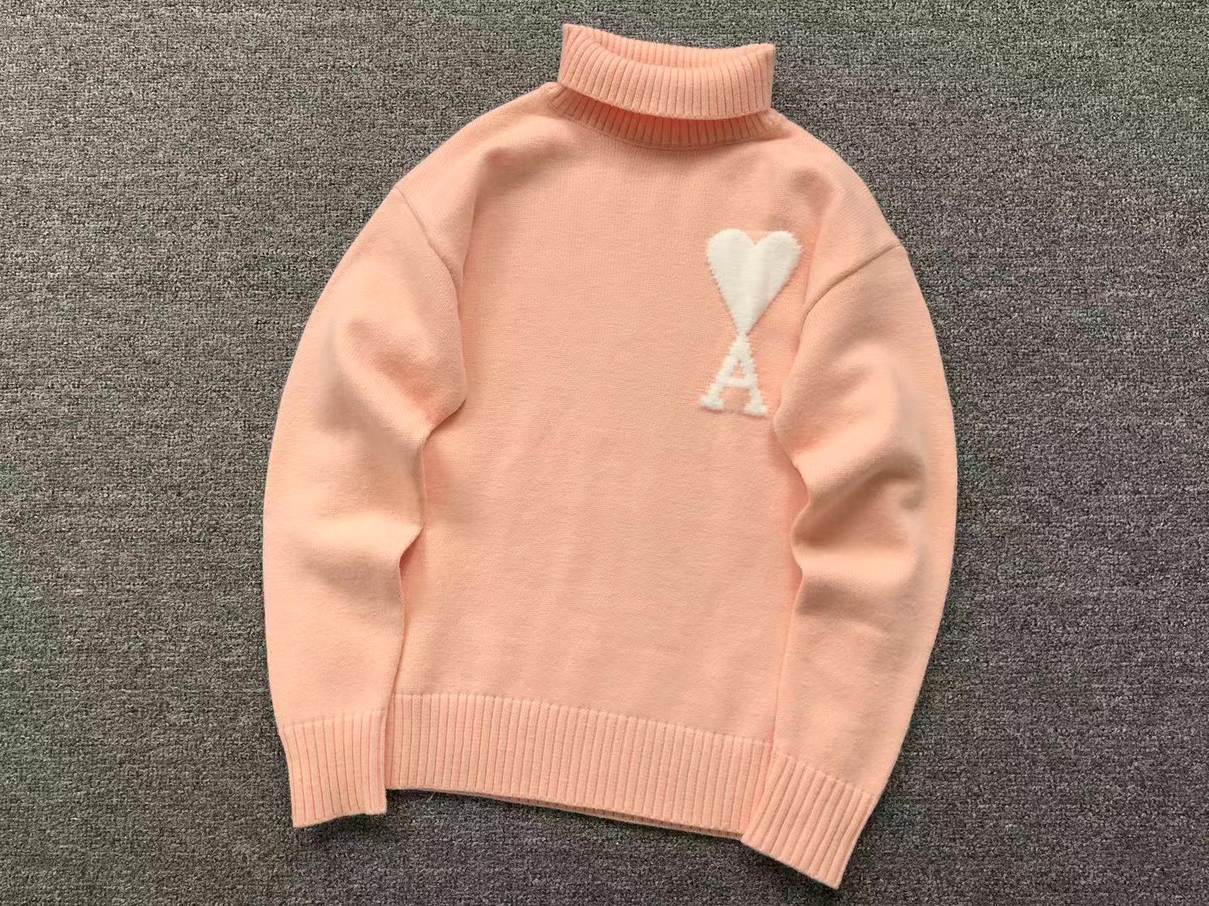 Am1 Sweater