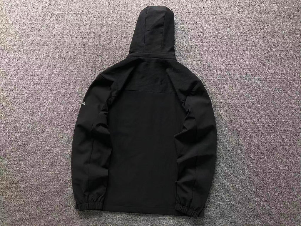 N1K Jacket