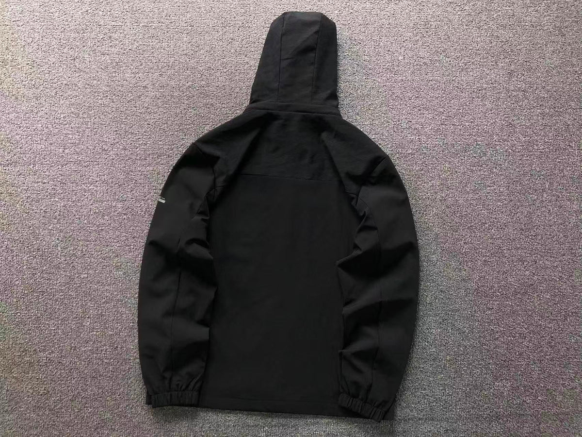 N1K Jacket