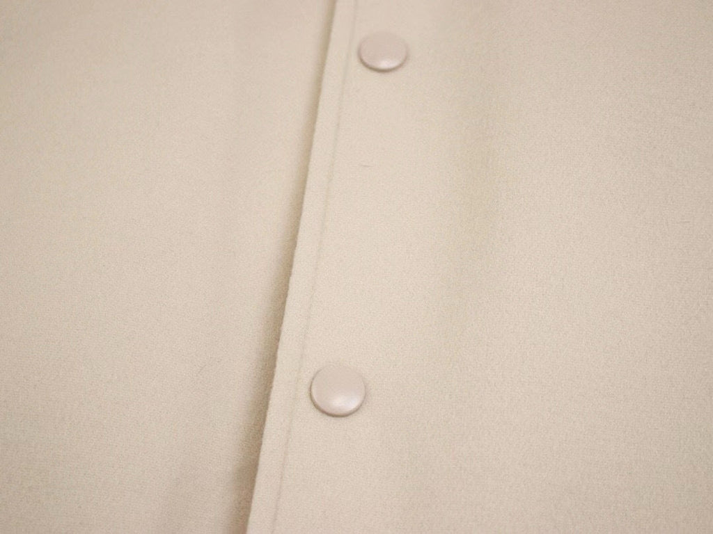 Stu Jacket