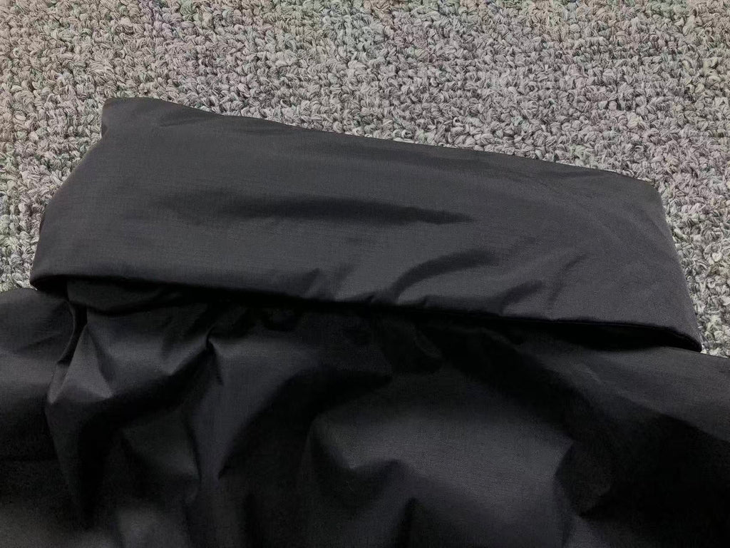 Ralph Lauren Jacket