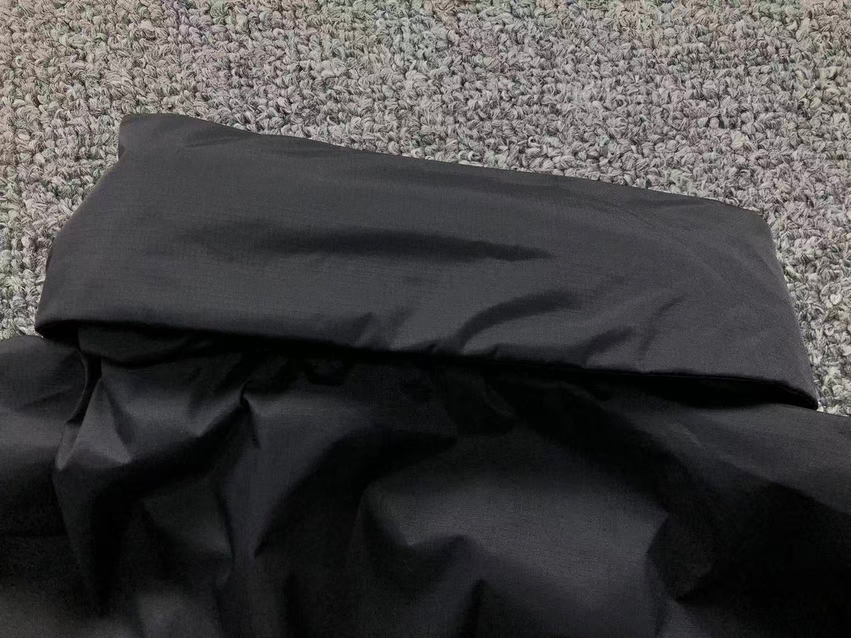 Ralph Lauren Jacket