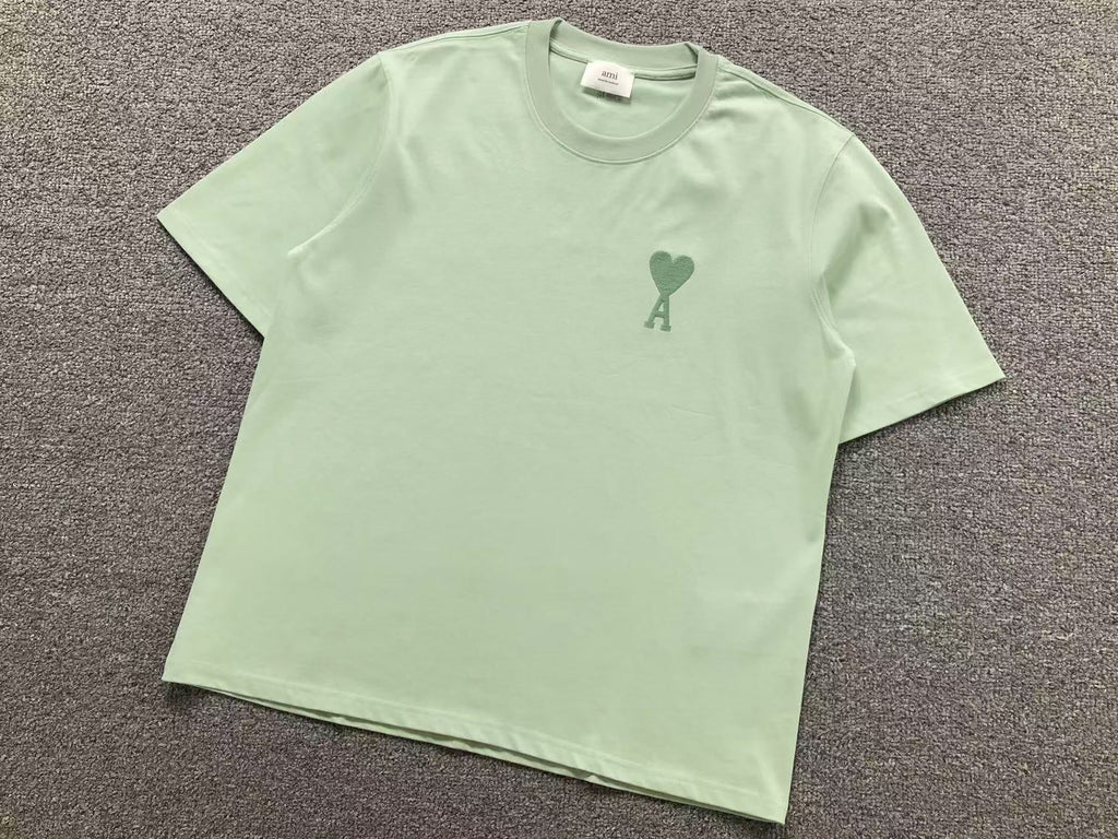 Am1 Tshirt