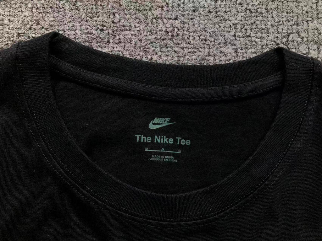 N1K Tshirt