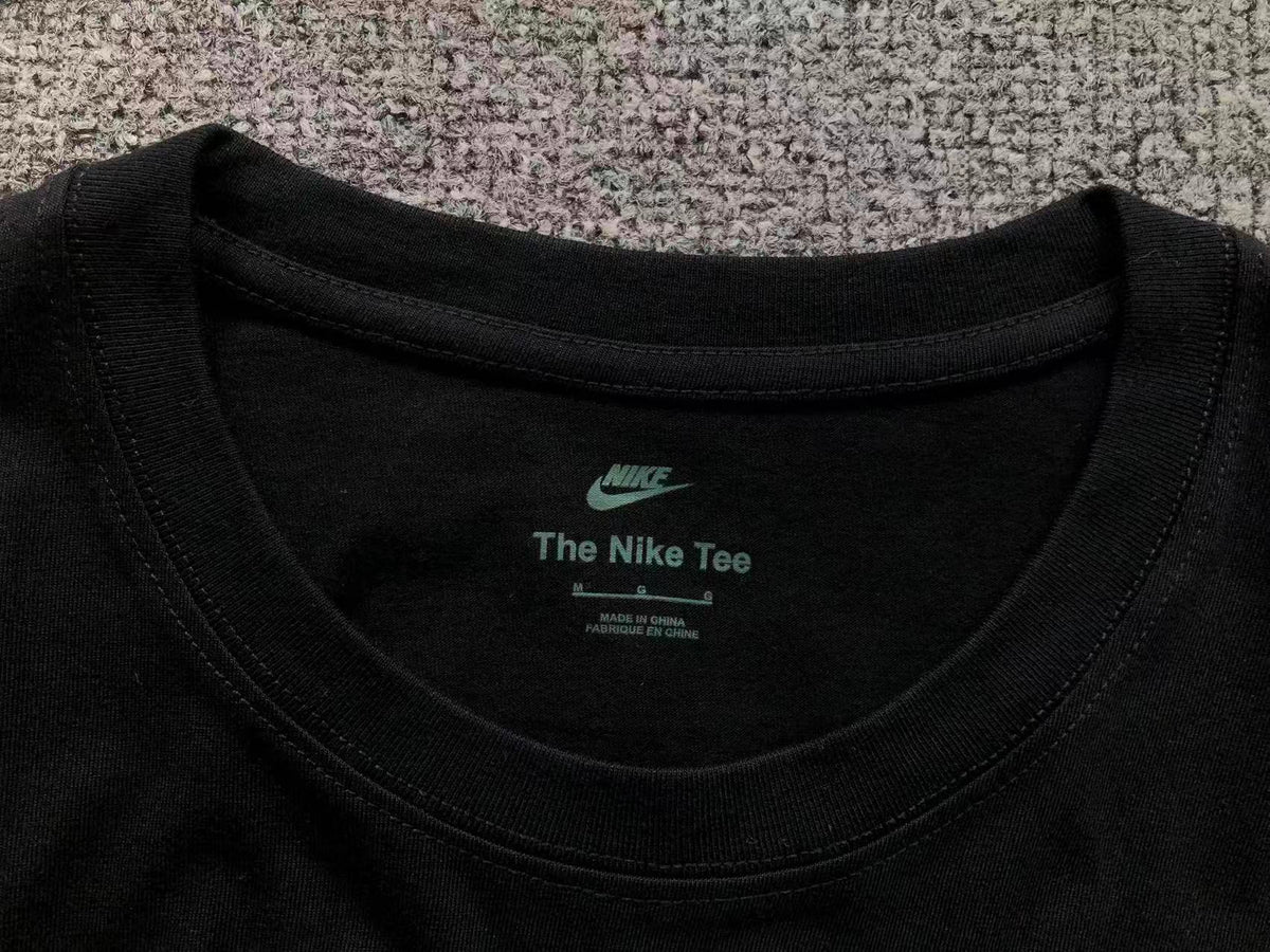 N1K Tshirt