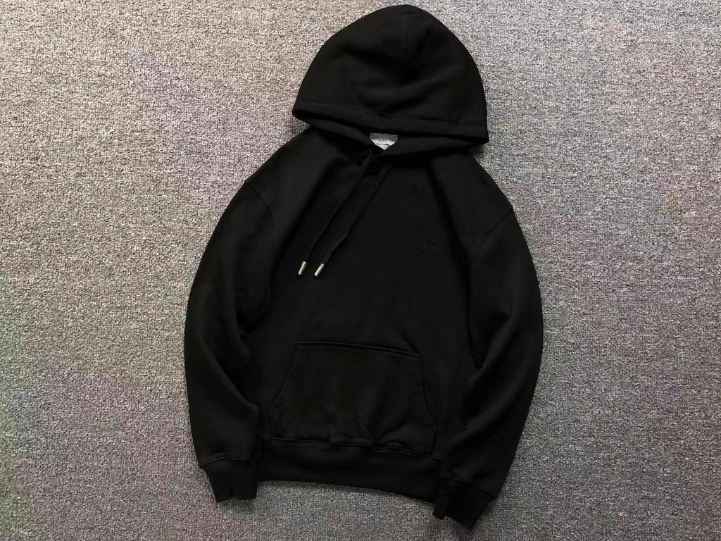 Am1 Hoodie
