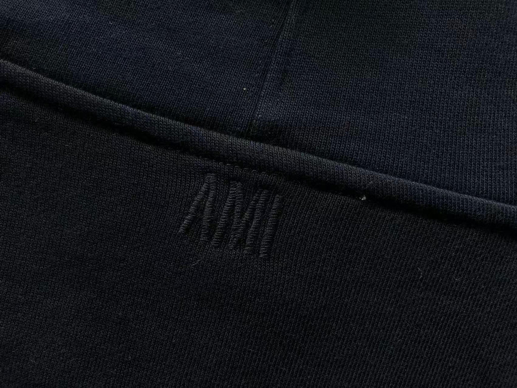 Am1 Hoodie