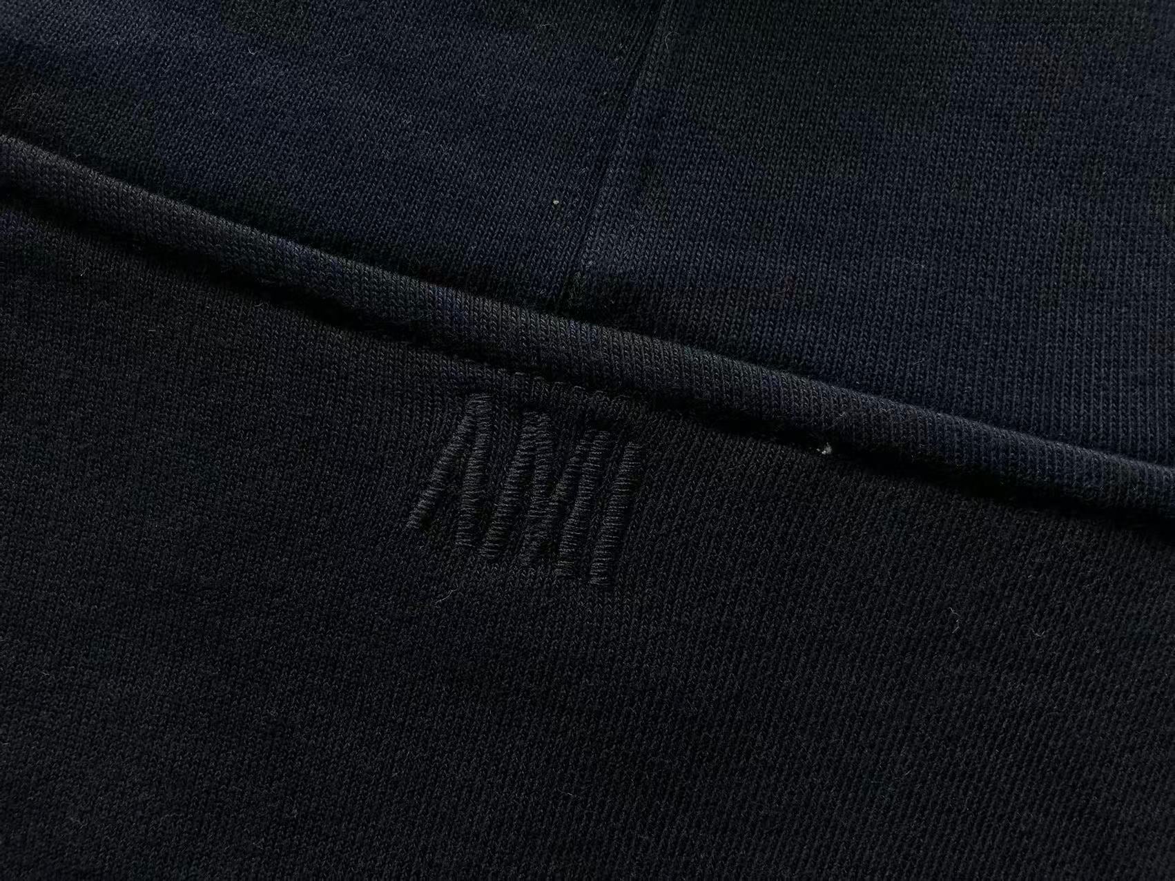 Am1 Hoodie