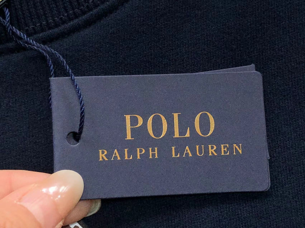 Ralph Lauren Hoodie