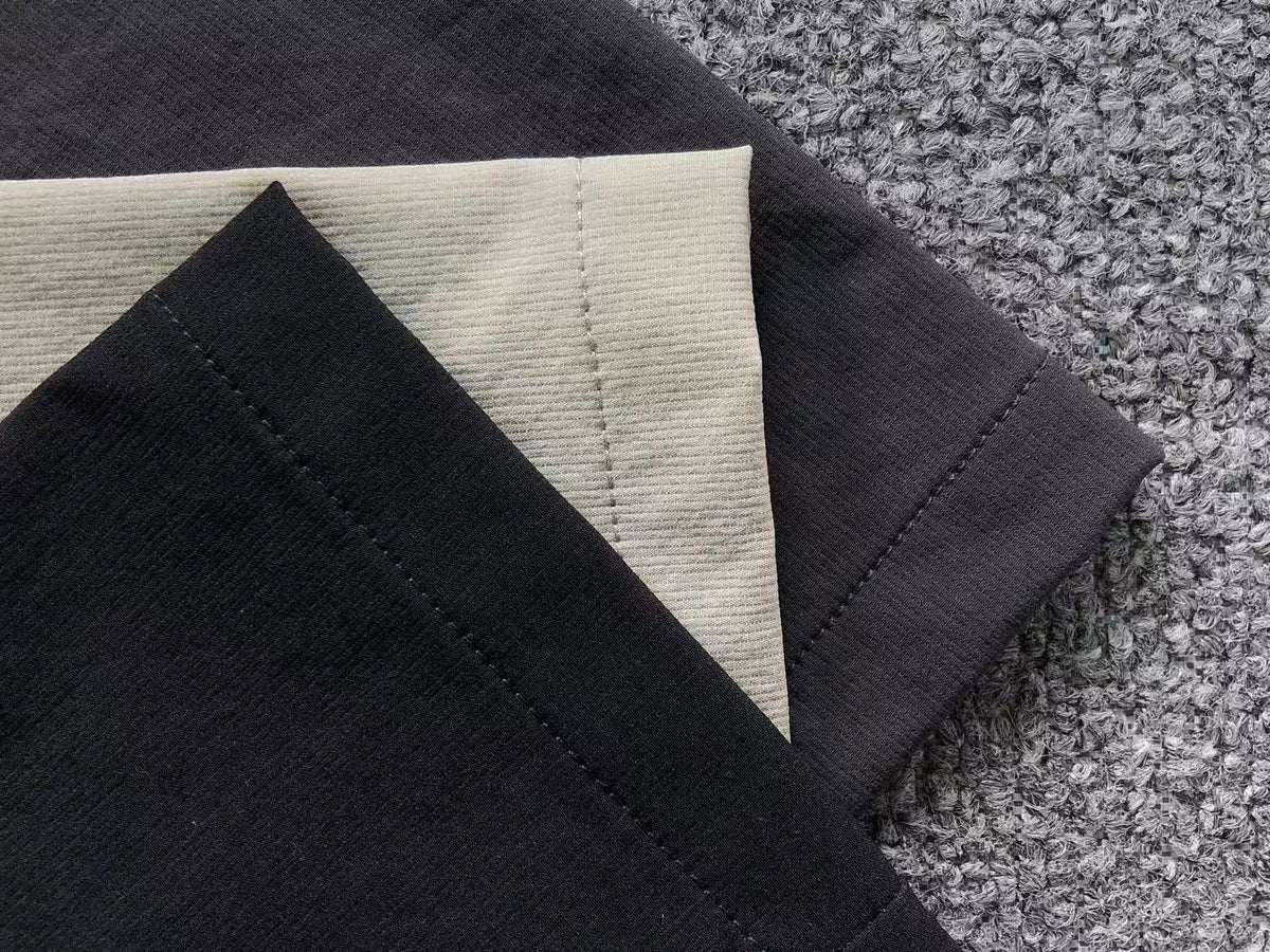 A1O Pants
