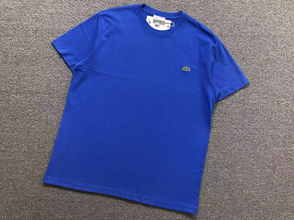 Classic Tshirt