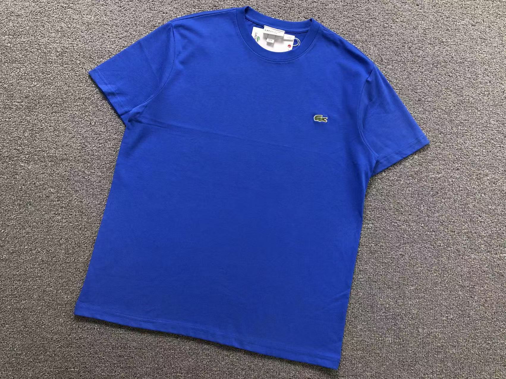 Classic Tshirt