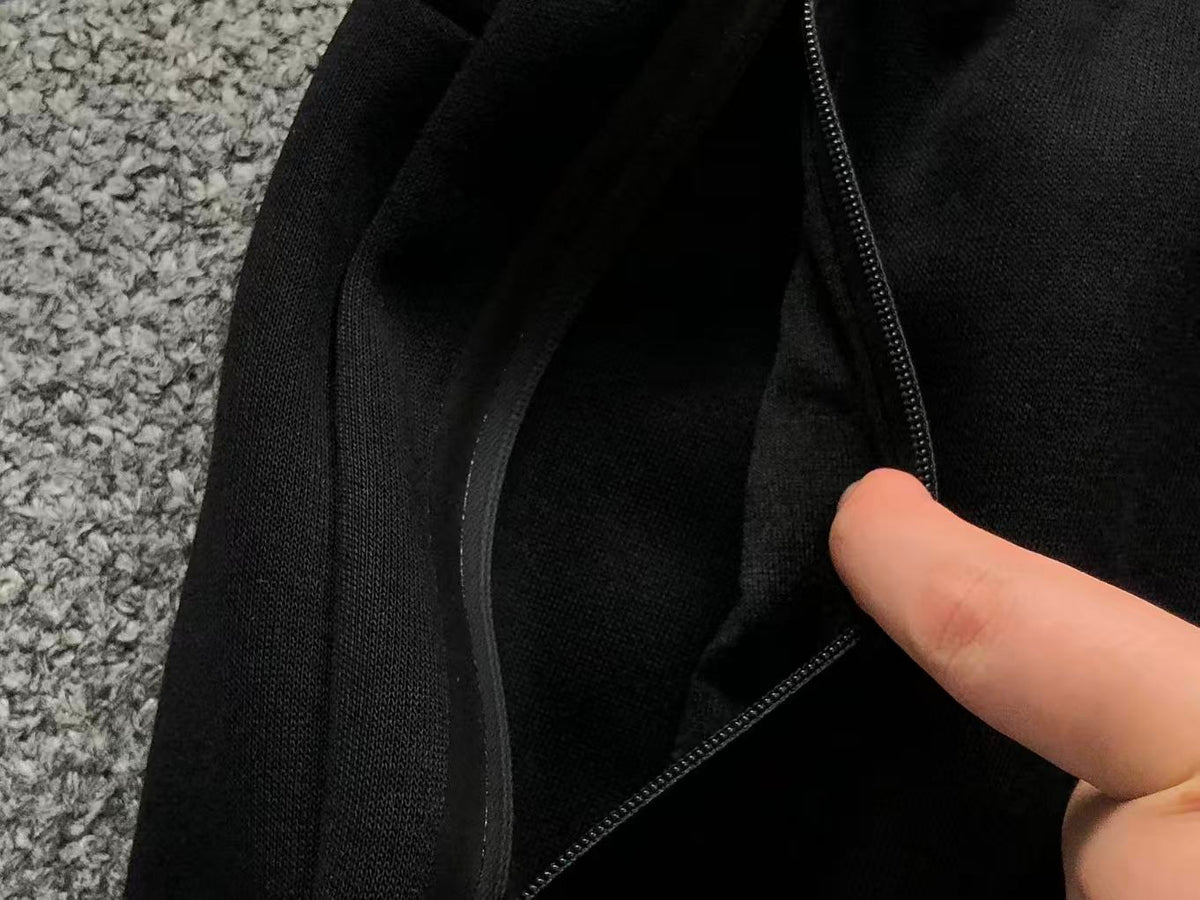 N1K Pants