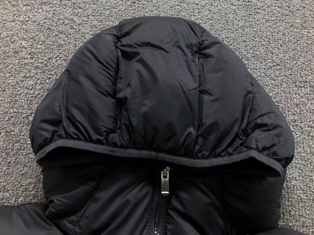 N1K Jacket