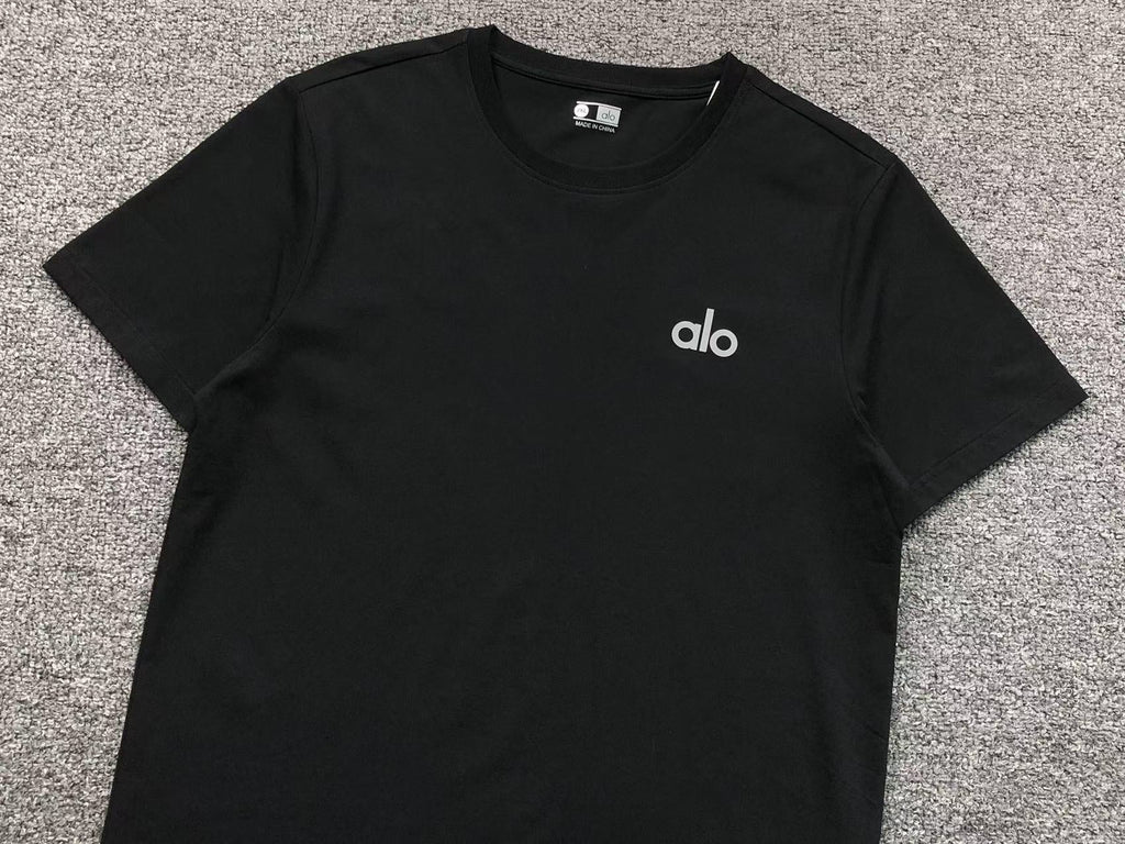 A1O Tshirt
