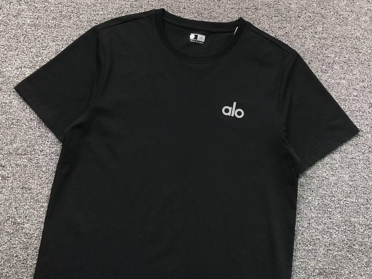 A1O Tshirt