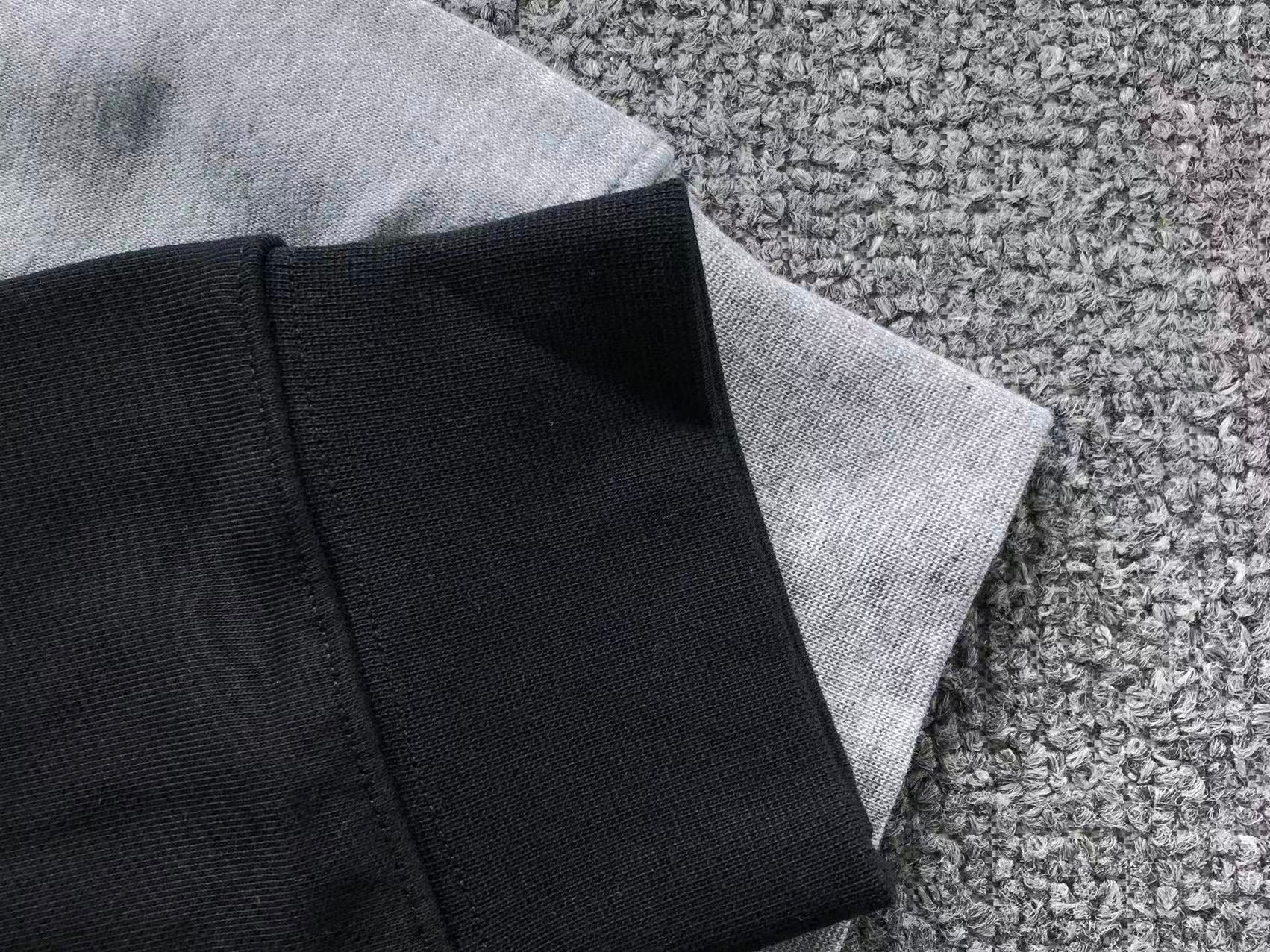 Am1 Hoodie