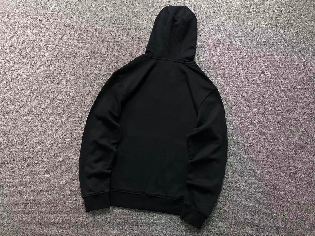 Classic Hoodie