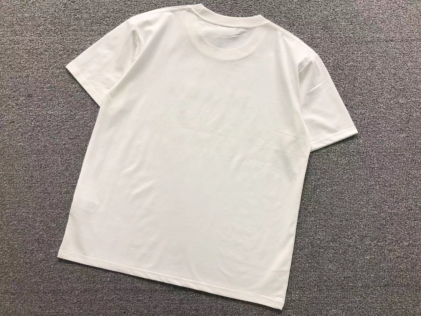 Classic Tshirt