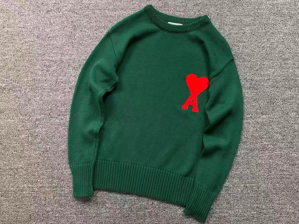 Am1 Sweater