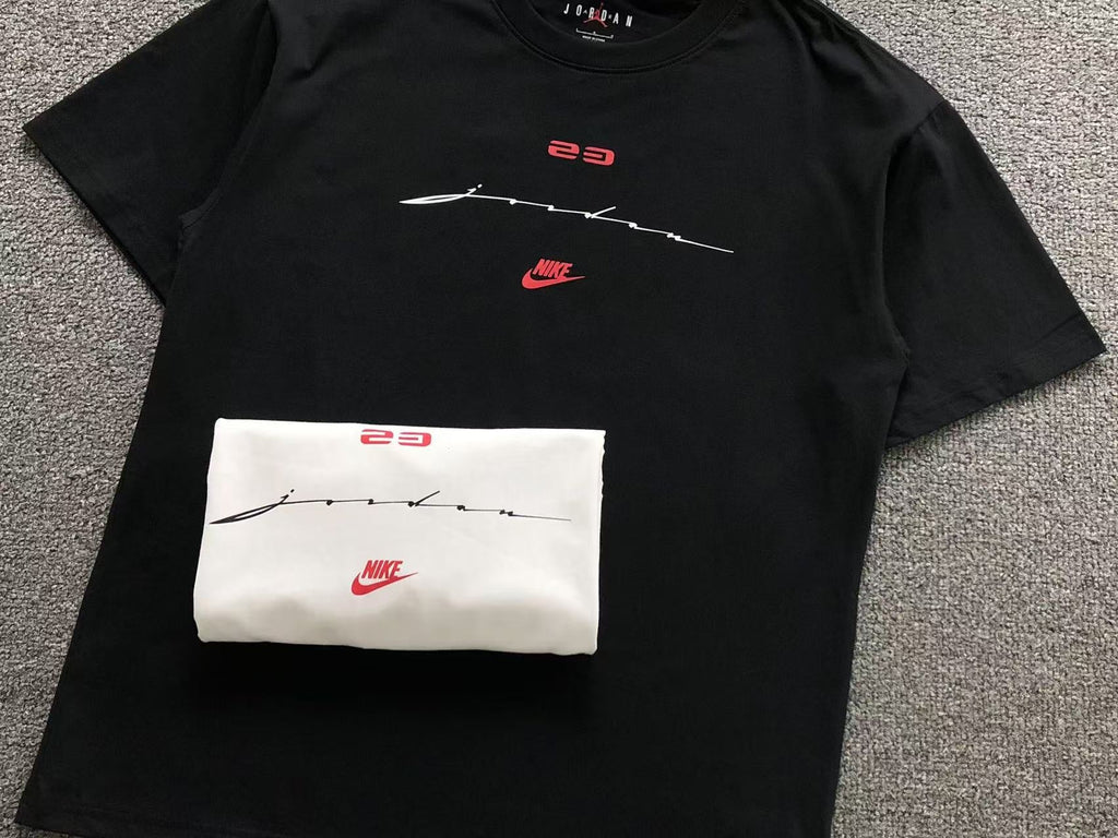 N1K Tshirt
