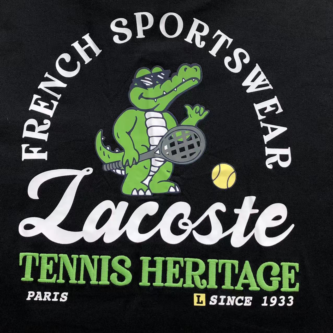 Classic Tshirt