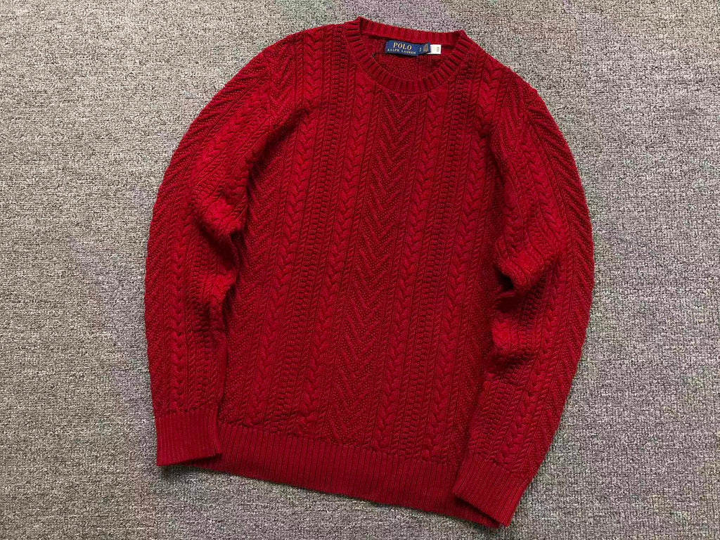 Ralph Lauren Sweater