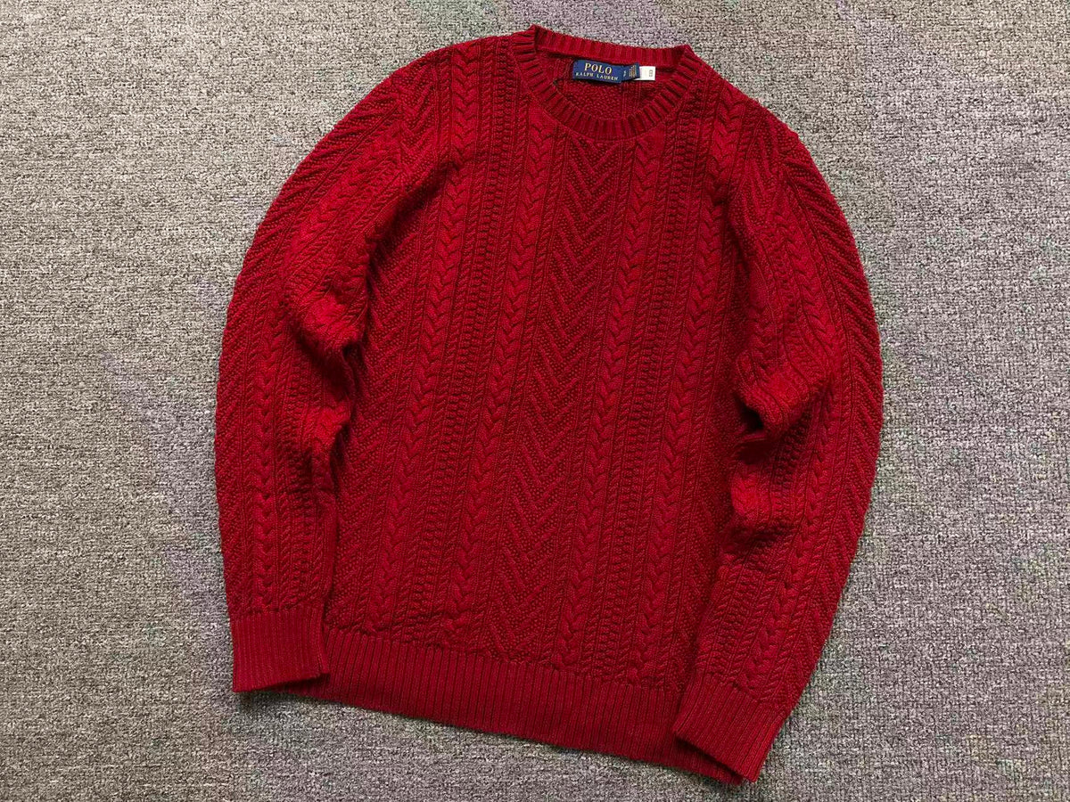 Ralph Lauren Sweater