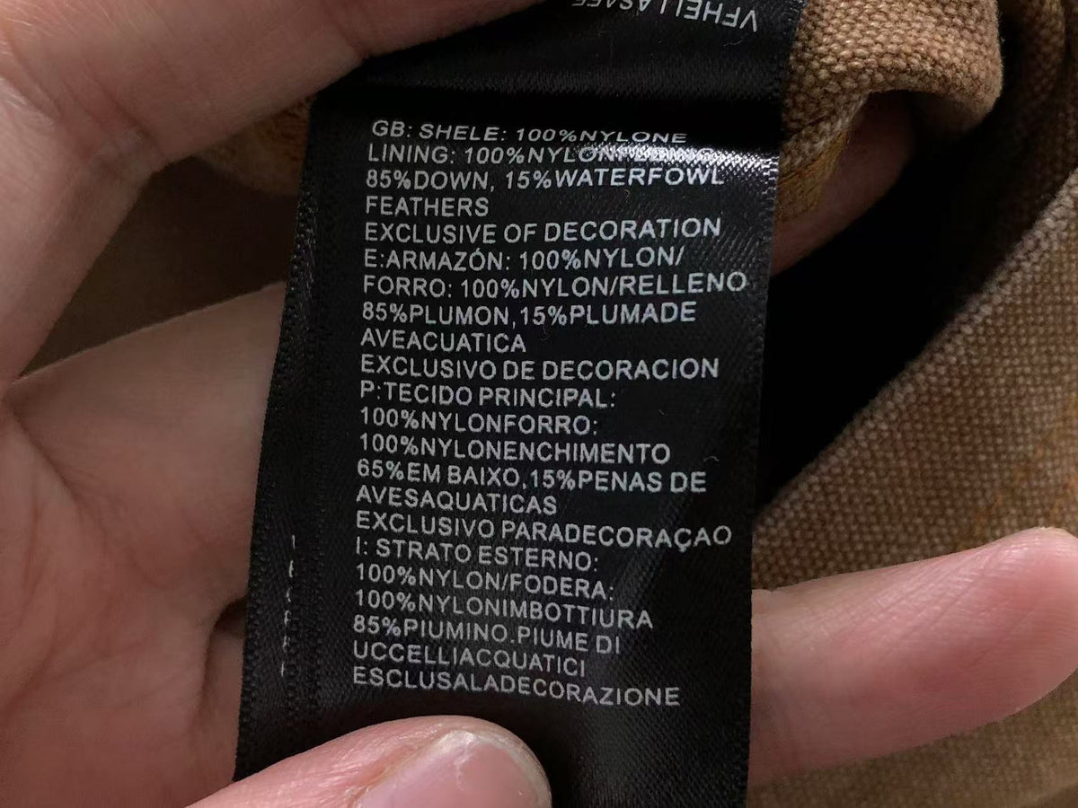 Ralph Lauren Jacket