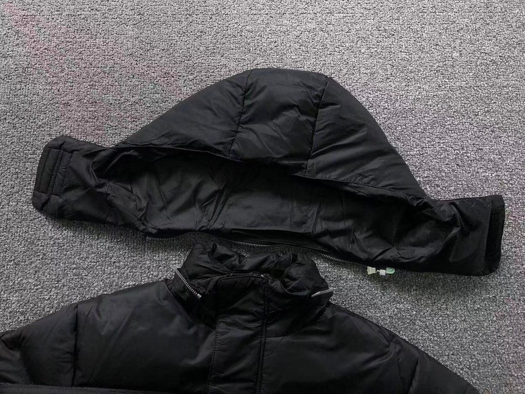 N1K Jacket