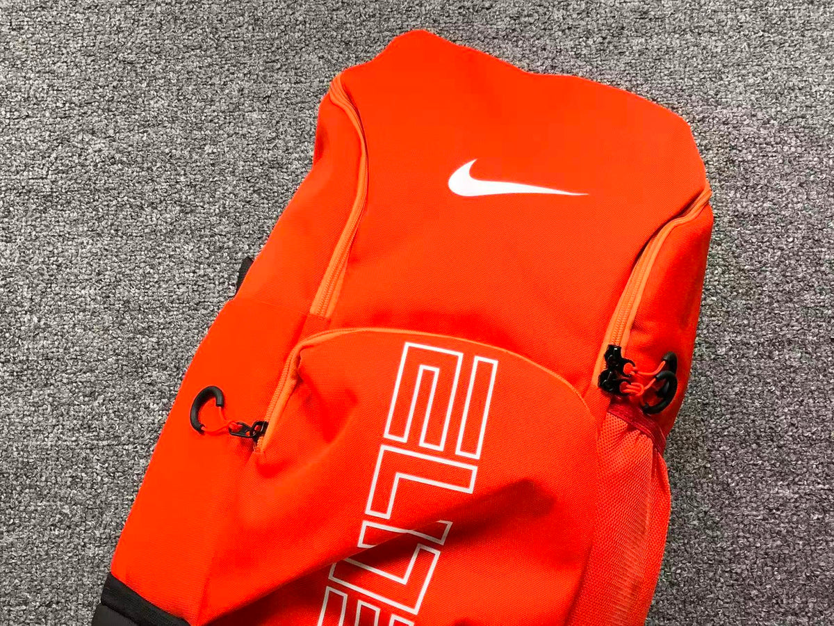 N1K Bag