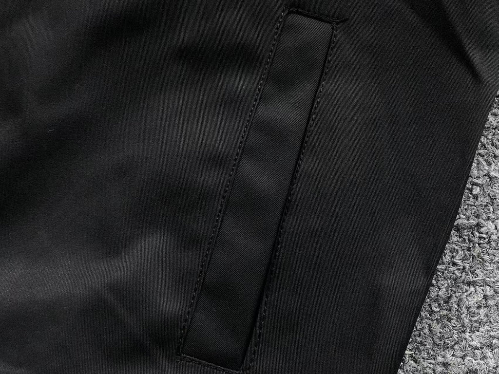 N1K Jacket