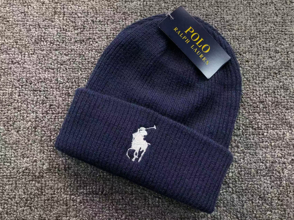 Ralph Lauren Cap