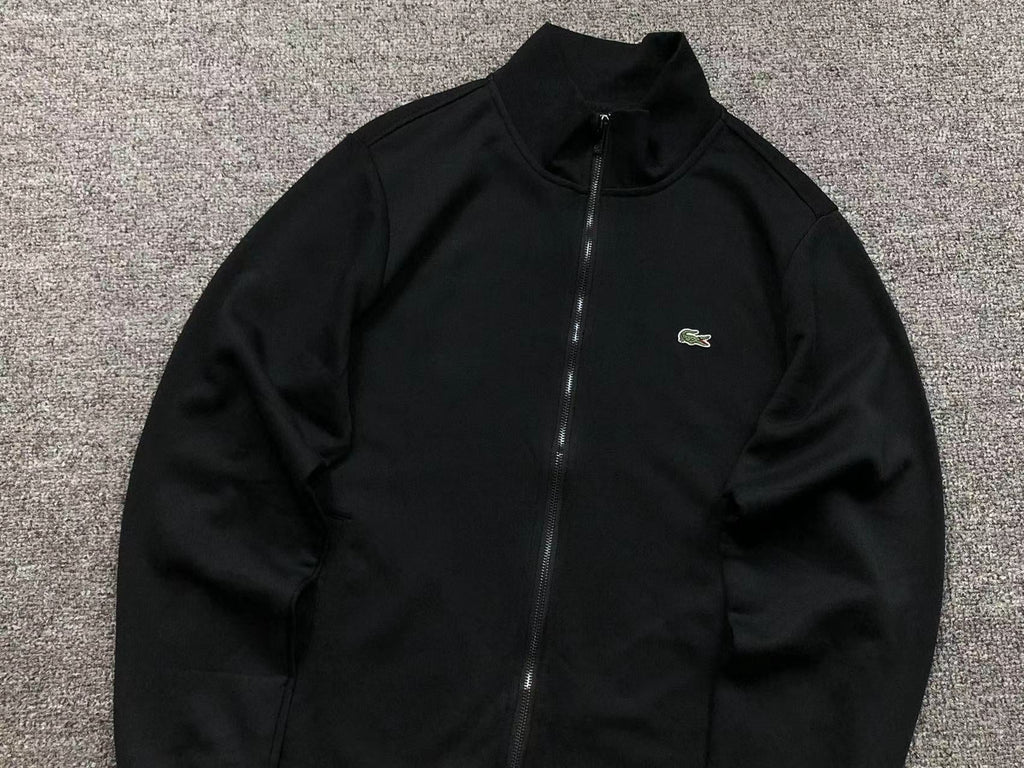 Classic Hoodie