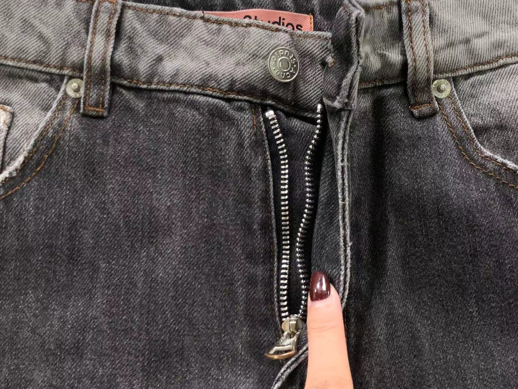AcneStdios Pants