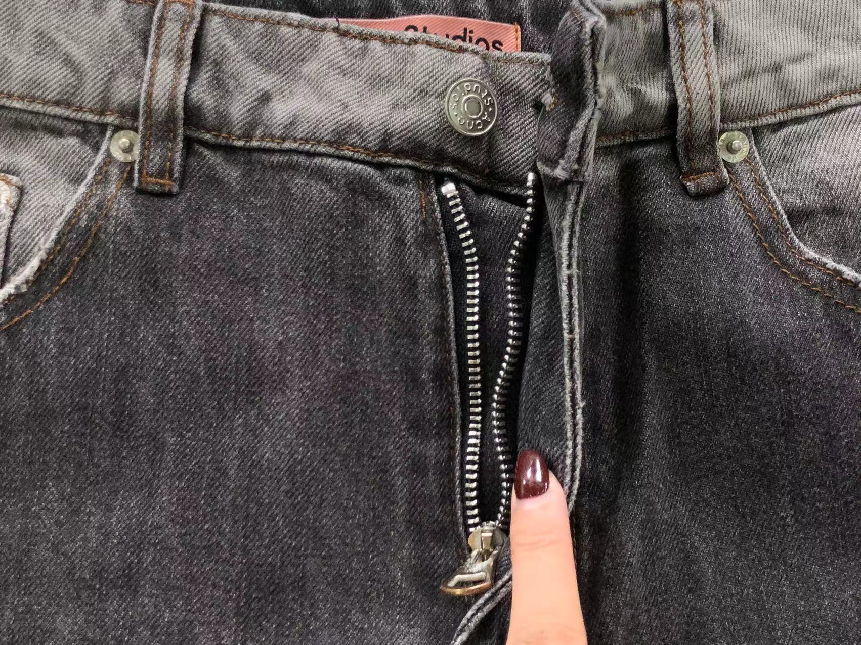 AcneStdios Pants