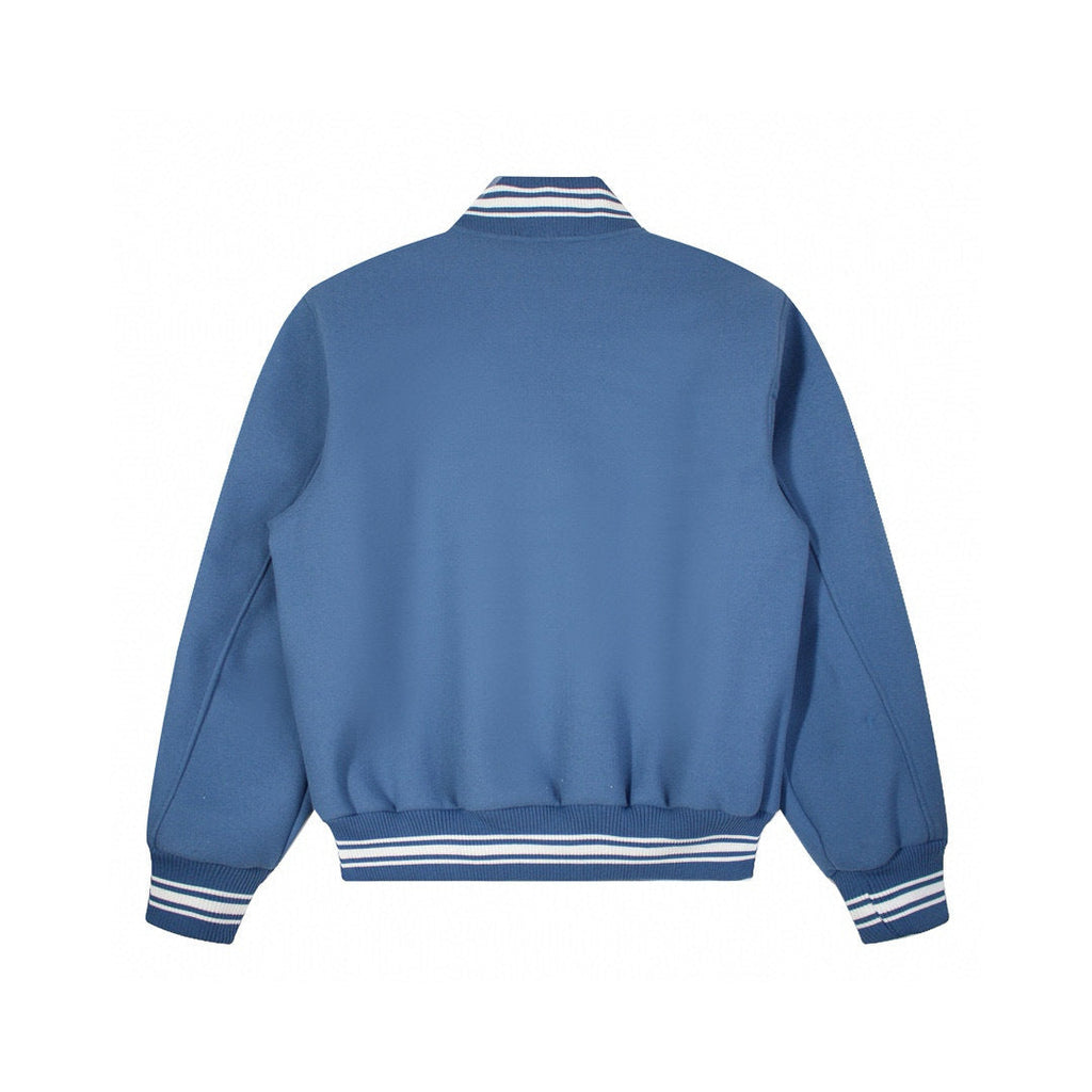 Stu Jacket