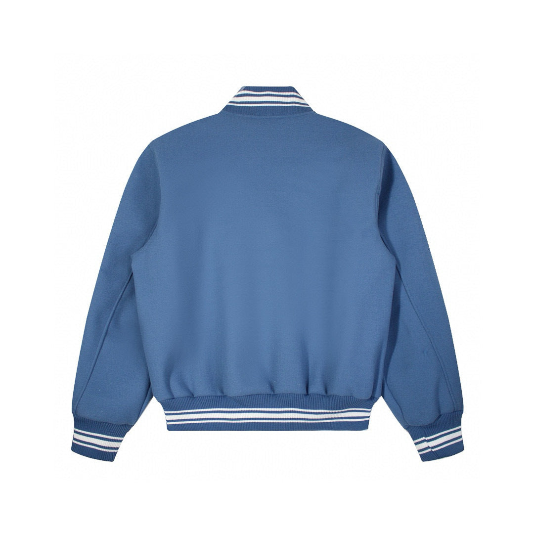 Stu Jacket