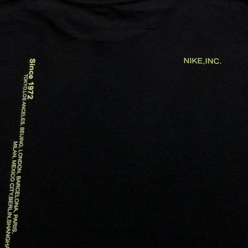 N1K Tshirt