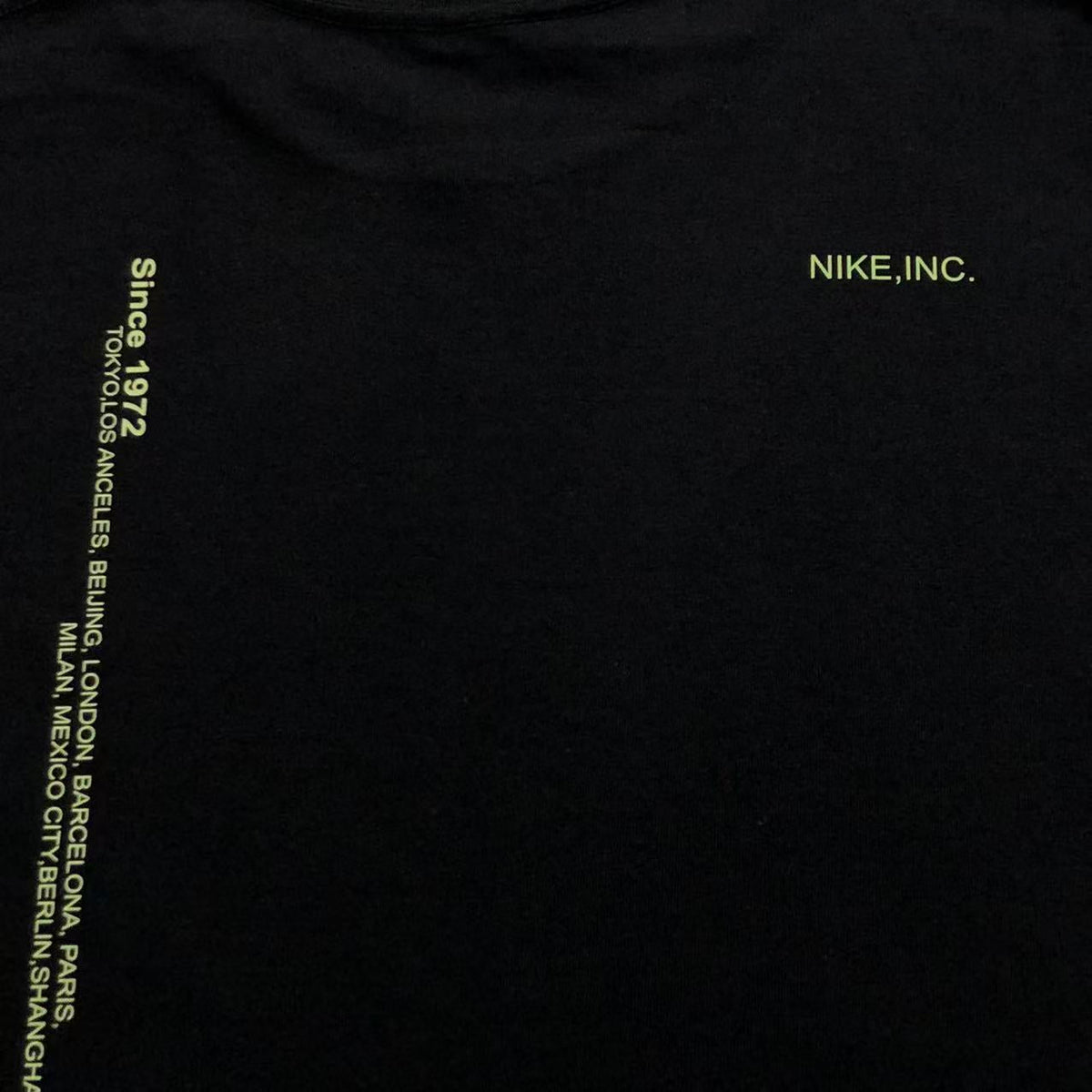 N1K Tshirt