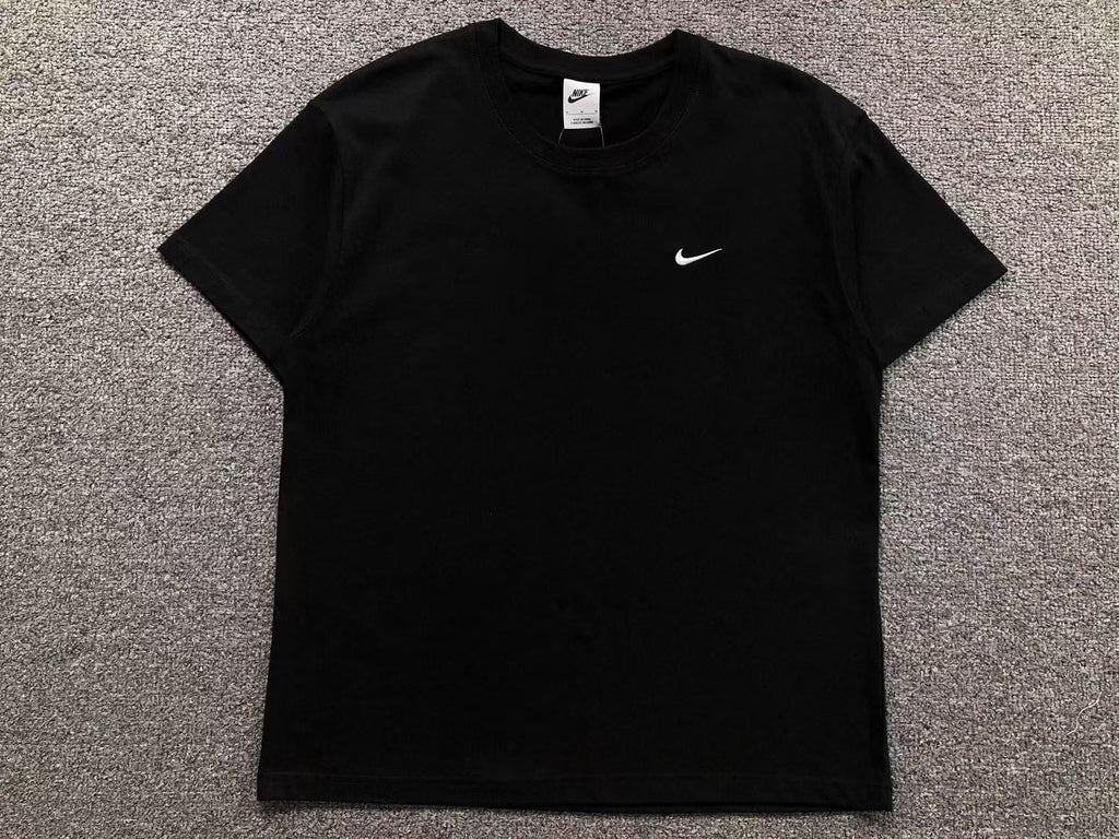 N1K Tshirt