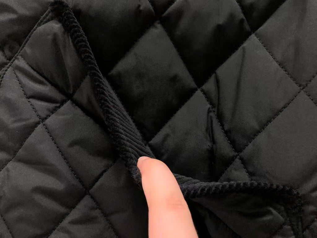 Ralph Lauren Jacket