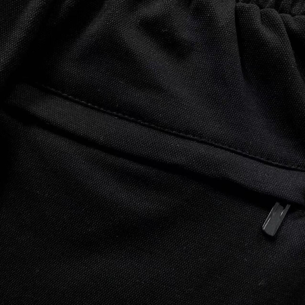 N1K Pants