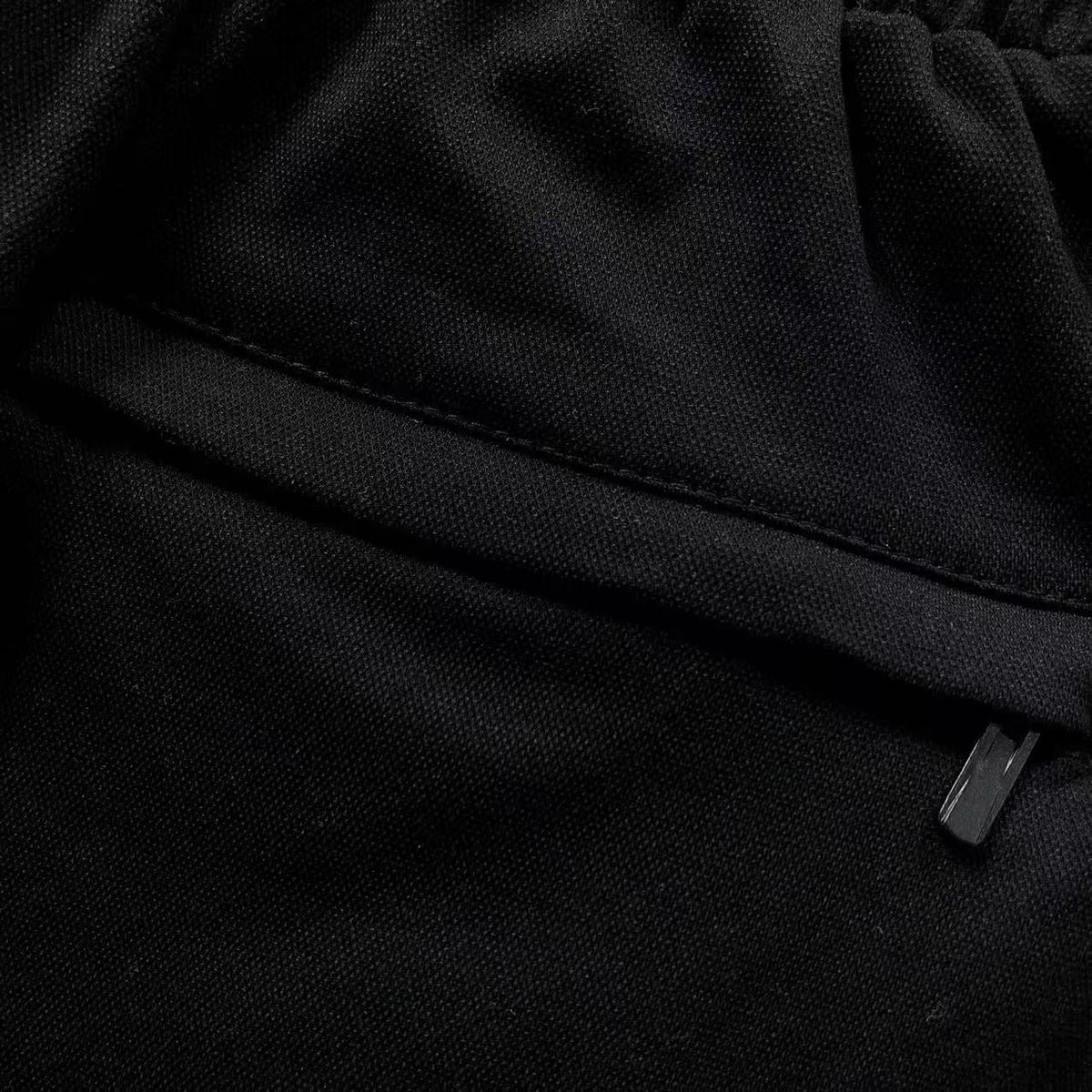 N1K Pants