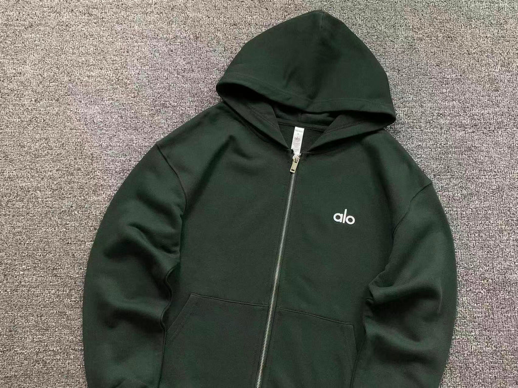 A1O Hoodie