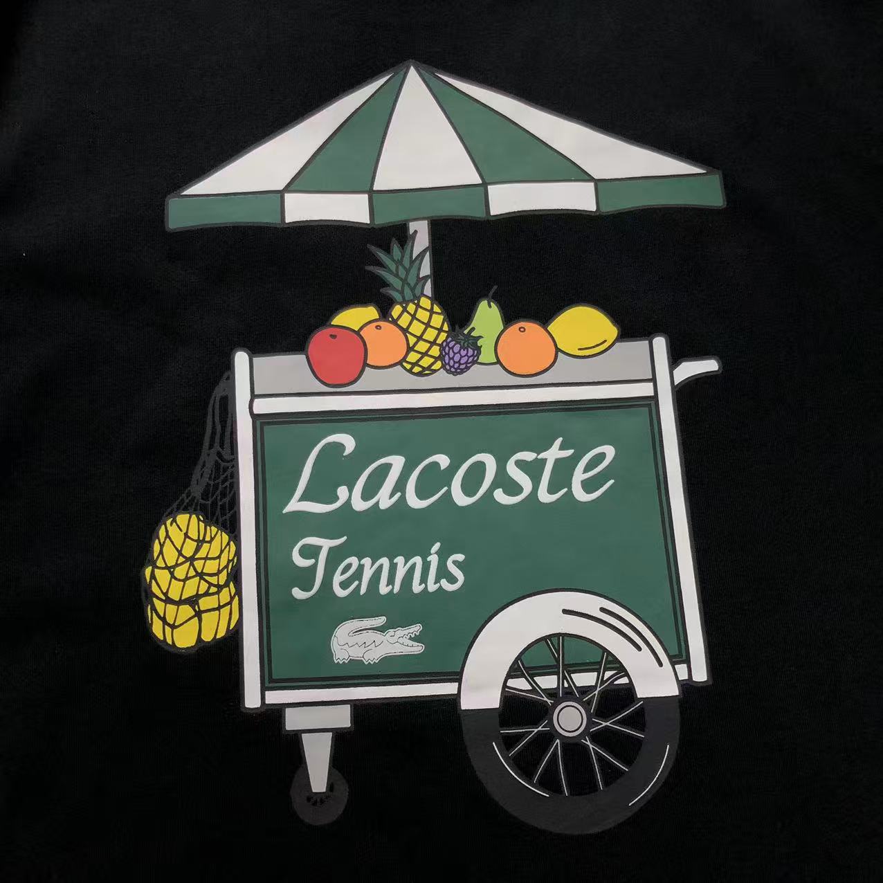 Classic Tshirt
